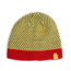 La Sportiva Zond Beanie-Red-S/M