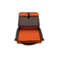 Labradar Padded Carry Case, Orange 250-024-521