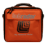 Labradar Padded Carry Case, Orange 250-024-521