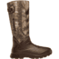 Lacrosse AeroHead Sport Boot, Realtree Xtra 16 in. 3.5mm 11 340221-11