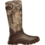 Lacrosse AeroHead Sport Boot, Realtree Xtra 7mm 13 340225-13