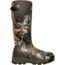 Lacrosse Alpha Burly Pro Boot, 1600g Realtree Xtra 12 376019-12