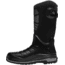 LaCrosse Footwear Aero Insulator 14in Boots - Mens, Black, 8 US, 664550-8