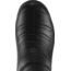 LaCrosse Footwear Aero Insulator 14in Boots - Mens, Black, 8 US, 664550-8