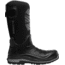 LaCrosse Footwear Aero Insulator 14in Boots - Mens, Black, 8 US, 664550-8