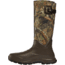 LaCrosse Footwear AeroHead Sport 16 inch 3.5mm - Mens, Mossy Oak Break-Up Country, 10, 340222-10