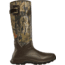 LaCrosse Footwear AeroHead Sport 16 inch 3.5mm - Mens, Mossy Oak Break-Up Country, 10, 340222-10