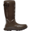 LaCrosse Footwear AeroHead Sport 16 inch 7.0mm - Men's, Brown, 7 340223-7