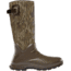 LaCrosse Footwear AeroHead Sport 16 inch 7.0mm - Men's, Mossy Oak Bottomland, 14 340224-14