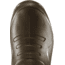 LaCrosse Footwear AeroHead Sport 16in 3.5MM Hunting Boot - Mens, Realtree Edge, 12 US, 340228-12