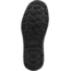 LaCrosse Footwear AeroHead Sport 16in 3.5MM Hunting Boot - Mens, Realtree Edge, 12 US, 340228-12