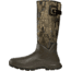 LaCrosse Footwear Aerohead Sport Boot 1002840, Realtree Timber, Men's 13, 340231-13