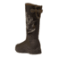 LaCrosse Footwear Alpha Agility 17in Boots - Men's, Medium, Mossy Oak Country DNA, 13, 302479-13