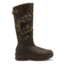 LaCrosse Footwear Alpha Agility 17in Boots - Men's, Medium, Mossy Oak Country DNA, 13, 302479-13