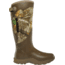 LaCrosse Footwear Alpha Agility 17in Realtree Edge size 13, 302477-13
