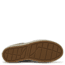 LaCrosse Footwear Alpha Deck Boot 6in - Mens, 8.5 US, Wide Width, Black Olive/Camo, 8.5, 621201-8.5W