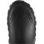 LaCrosse Footwear Alpha Lite 16in 5.0MM Rubber Hunting Boot - Mens, Black, 7 US, 200063-7