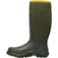 LaCrosse Footwear Alpha Lite 16in 5.0MM Rubber Hunting Boot - Mens, Green, 14 US, 200062-14