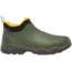 LaCrosse Footwear Alpha Muddy 4.5 inch - Men's, Green, 10 612440-10