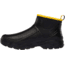 LaCrosse Footwear Alpha Muddy Mid 6in 3.5MM Rubber Hunting Boot - Mens, Black, 11 US, 612461-11