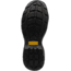 LaCrosse Footwear Alpha Muddy Mid 6in 3.5MM Rubber Hunting Boot - Mens, Black, 11 US, 612461-11