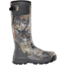 LaCrosse Footwear Alphaburly Pro 18in Insulated 800G - Mens, Optifade Timber, 14, 376014-14