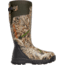 LaCrosse Footwear Alphaburly Pro 18in Insulated 800G - Mens, Realtree Max-5, 9, 376021-9