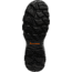 LaCrosse Footwear Alphaburly Pro 18in Insulated 1600G Boots - Mens, Brown, 12 US, 376057-12