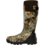 LaCrosse Footwear Alphaburly Pro 18in Insulated 1600G Hunting Boot - Mens, Realtree Edge, 10 US, 376032-10