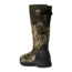LaCrosse Footwear Alphaburly Pro 18in Boots - Men's, Medium, Mossy Oak Country DNA, 9, 376097-9
