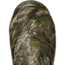 LaCrosse Footwear Alphaburly Pro 18in Boots - Men's, Medium, Mossy Oak Country DNA, 9, 376097-9