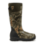 LaCrosse Footwear Alphaburly Pro 18in Boots - Men's, Medium, Mossy Oak Country DNA, 9, 376097-9
