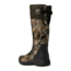LaCrosse Footwear Alphaburly Pro 18in Boots - Mens, Medium, Mossy Oak DNA, 11, 376067-11