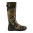 LaCrosse Footwear Alphaburly Pro 18in Boots - Mens, Medium, Mossy Oak DNA, 11, 376067-11