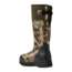 LaCrosse Footwear Alphaburly Pro 18in Insulated 1600G Boots - Men's, 13 US, First Lite Specter, 13, 376096-13