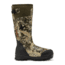 LaCrosse Footwear Alphaburly Pro 18in Insulated 1600G Boots - Men's, 13 US, First Lite Specter, 13, 376096-13