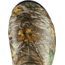 LaCrosse Footwear Alphaburly Pro Side-Zip 18in Insulated  1000G Boot - Mens, Realtree Edge, 11 US, 376030-11