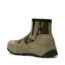 LaCrosse Footwear AlphaTerra 6in Boots - Mens, Mossy Oak Original Bottomland, 7 US, Medium, 351301-7M