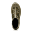 LaCrosse Footwear AlphaTerra 6in Boots - Mens, Mossy Oak Original Bottomland, 7 US, Medium, 351301-7M