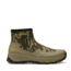 LaCrosse Footwear AlphaTerra 6in Boots - Mens, Mossy Oak Original Bottomland, 7 US, Medium, 351301-7M