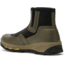 LaCrosse Footwear AlphaTerra 6in Boots - Mens, Stone, 10 US, Medium, 351300-10M