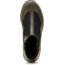 LaCrosse Footwear AlphaTerra 6in Boots - Mens, Stone, 10 US, Medium, 351300-10M