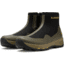 LaCrosse Footwear AlphaTerra 6in Boots - Mens, Stone, 10 US, Medium, 351300-10M