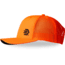 LaCrosse Footwear Blaze Orange Trucker, One Size, 915012-OS