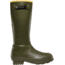 LaCrosse Footwear Burly Classic 18 inch - Men's, OD Green, 10 266040-10