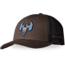 LaCrosse Footwear Deer Trucker, One Size, 918570-OS
