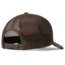 Danner Duck Camo Trucker Hat - Men's, Brown, One Size, 918602-OS
