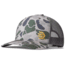 Danner Duck Camo Trucker Hat - Men's, Green, One Size, 918598-OS