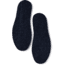 LaCrosse Footwear Felt 6.0 mm Insole - Mens, 11 US, 902001-11