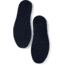LaCrosse Footwear Felt 9.0 mm Insole - Mens, 7 US, 902201-7
